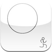 Обложка Falling Balls