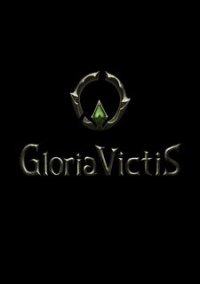 Обложка Gloria Victis
