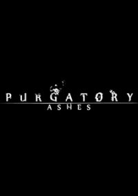 Обложка Purgatory Ashes