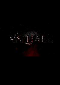Обложка игры VALHALL