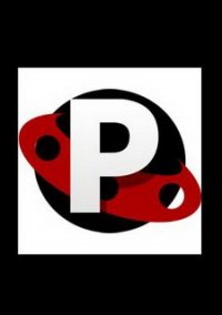 Обложка Pnorar