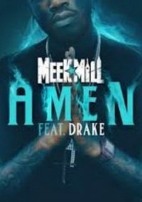 Обложка игры A-men