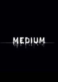 Обложка игры Medium
