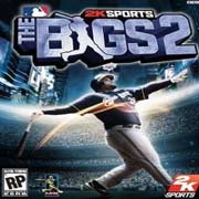 Обложка игры The BIGS 2