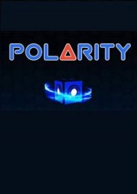 Обложка Polarity