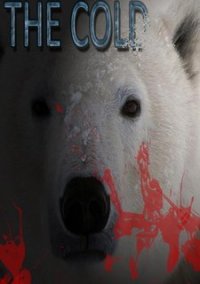 Обложка игры The Cold