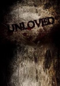 Обложка UNLOVED