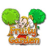 Обложка Fruity Garden