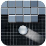 Обложка BlocksClassic