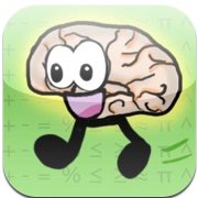 Обложка Brain Tuner