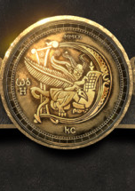 Обложка Dungeon Alchemist