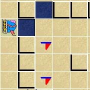 Обложка Robot Hero