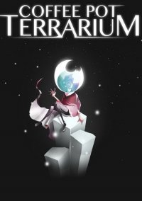 Обложка Coffee Pot Terrarium