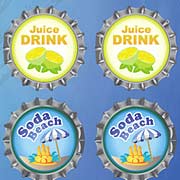 Обложка Slide & Solve!