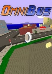 Обложка OmniBus