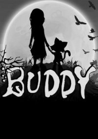 Обложка игры BUDDY