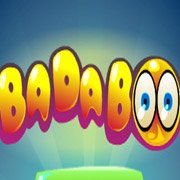 Обложка BaDaBoo