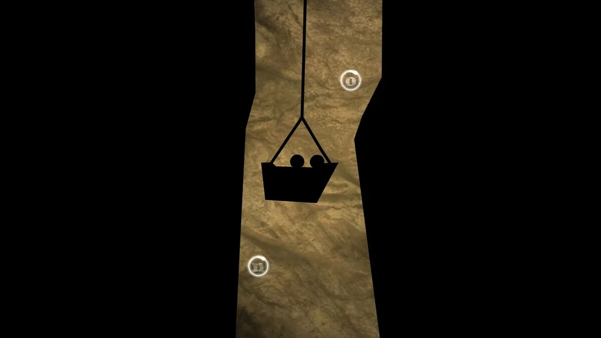 Скриншот из игры Type:Rider - 45