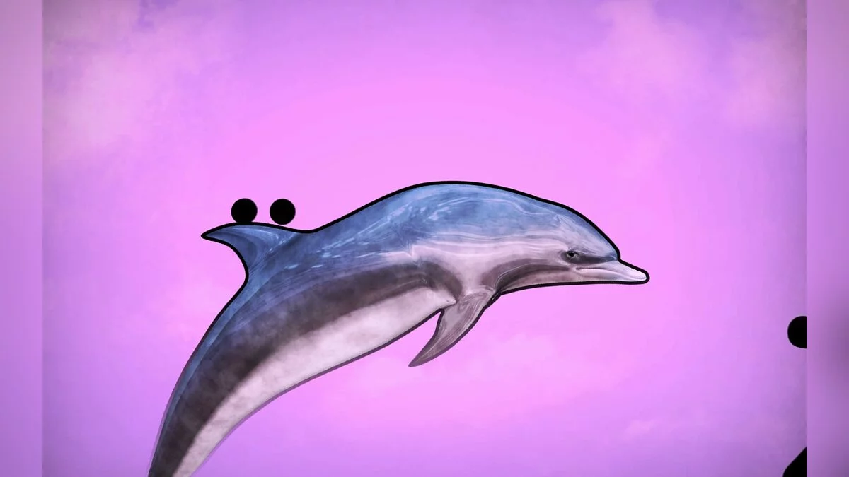 Скриншот из игры Type:Rider - 29