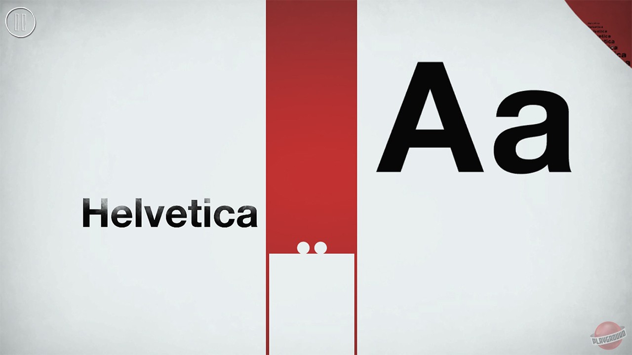 Скриншот из игры Type:Rider - 20