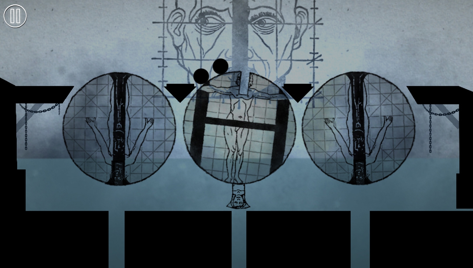 Скриншот из игры Type:Rider - 83