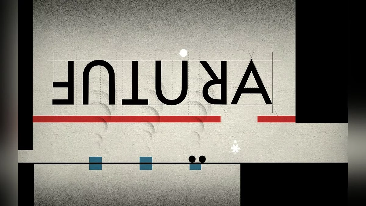 Скриншот из игры Type:Rider - 36