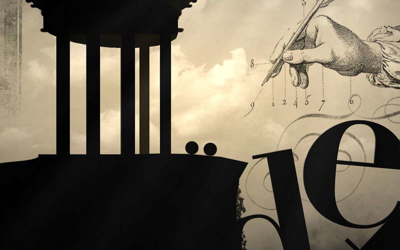 Скриншот из игры Type:Rider - 49