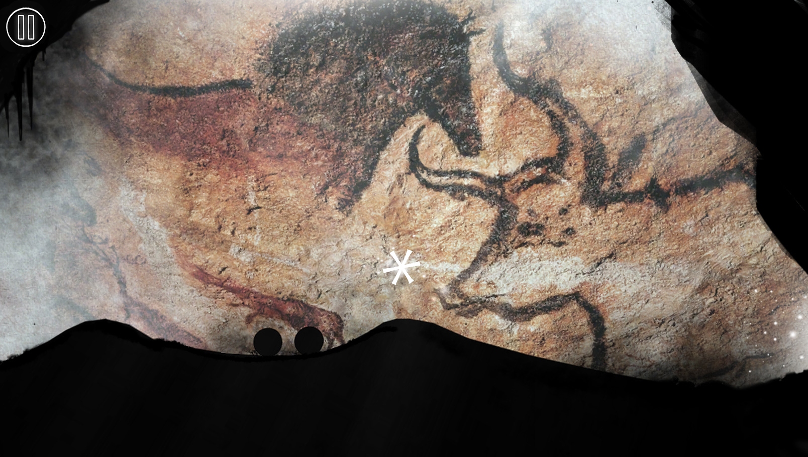 Скриншот из игры Type:Rider - 81