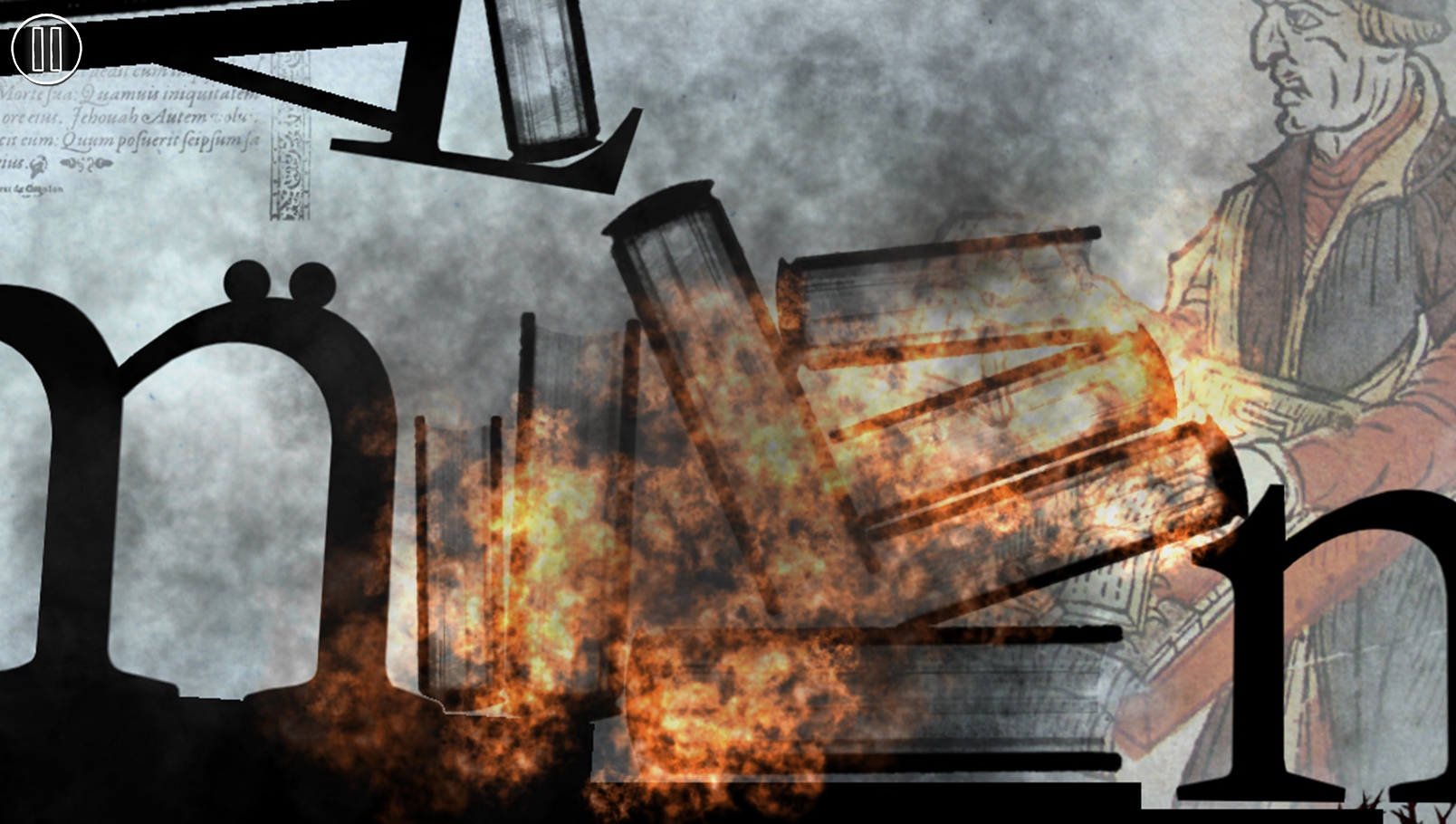 Скриншот из игры Type:Rider - 59