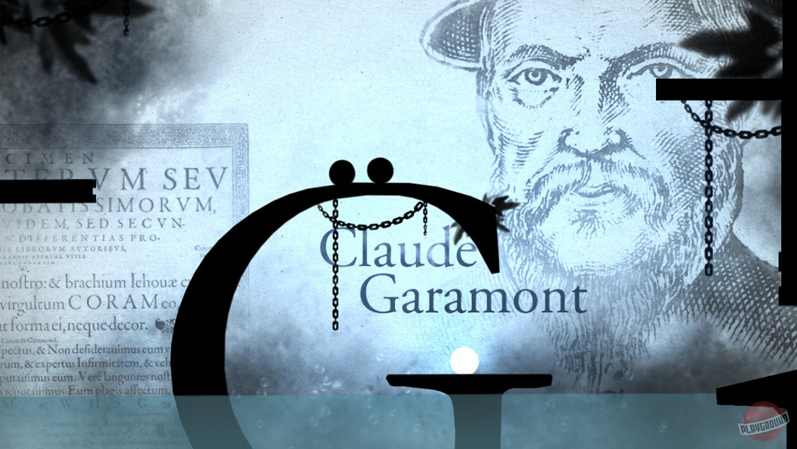 Скриншот из игры Type:Rider - 43