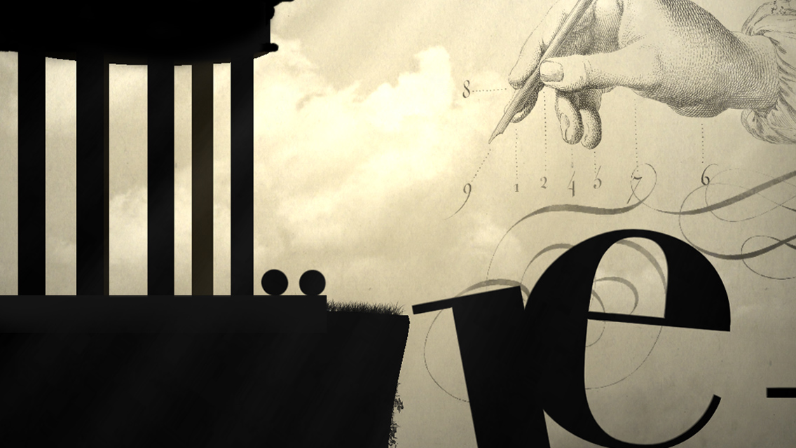 Скриншот из игры Type:Rider - 33