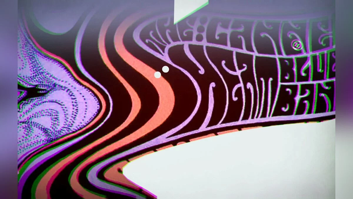 Скриншот из игры Type:Rider - 35