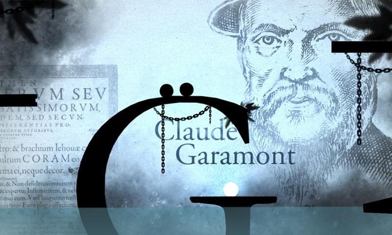 Скриншот из игры Type:Rider - 1