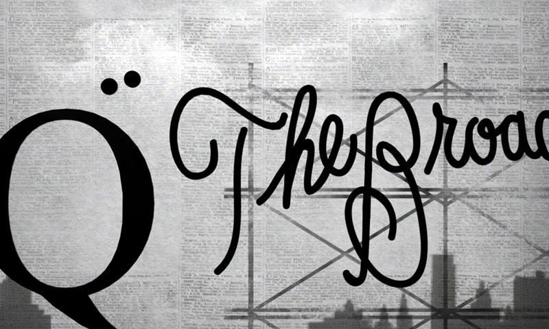 Скриншот из игры Type:Rider - 4