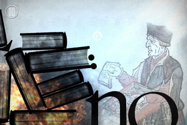 Скриншот из игры Type:Rider - 5