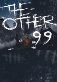 Обложка игры The Other 99