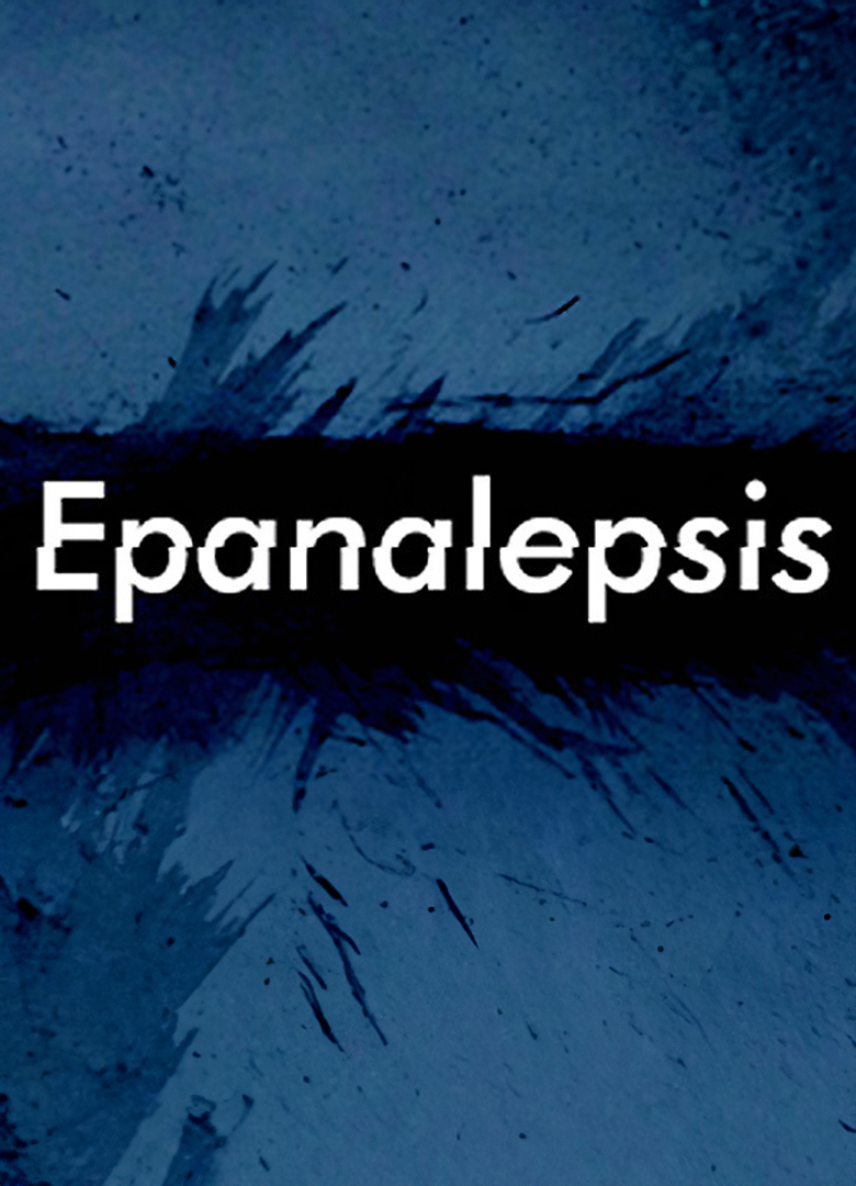 Обложка Epanalepsis