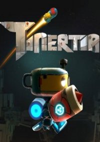 Обложка Tinertia
