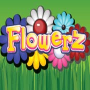 Обложка Flowerz