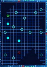 Обложка игры Sphere Roll