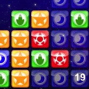 Обложка игры Action Bricks