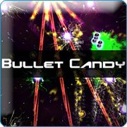 Обложка Bullet Candy