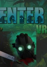 Обложка EnterVR