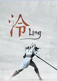 Обложка Ling