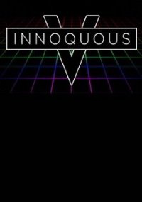 Обложка игры Innoquous 5