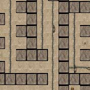 Обложка Max Diamond Treasure Hunter