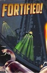 Обложка игры Fortified
