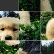 Обложка iPuzzle Pro