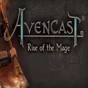 Обложка Avencast: Rise of the Mage