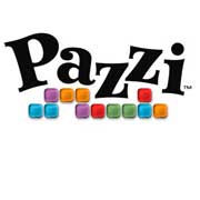 Обложка Pazzi